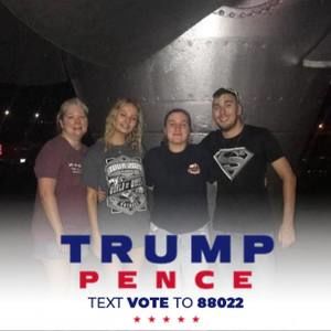 Meet your Posher, Jake